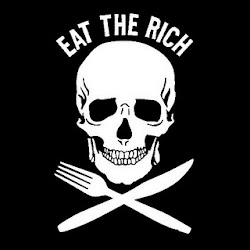 Eat The Rich!