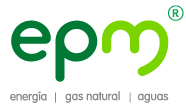 Grupo Empresarial EPM