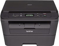 Download Brother DCP-LDW Driver - Brother Drivers Download Printer Driver Brother Dcp L2540dw