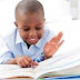 Developing Reading Habits in Children