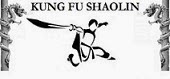 Clases De Kung Fu Shaolin (KUOSHU)