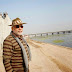 Enduring Results Of The Indian Democracy Project
