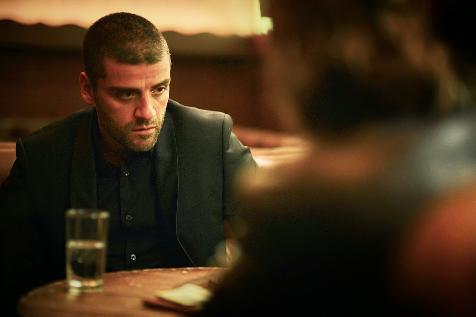 Mojave Teaser Trailer