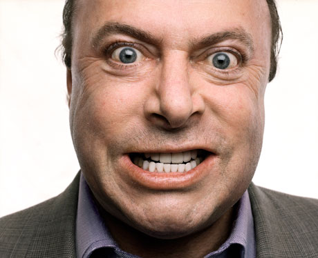 arguably essays by christopher hitchens reviews arguably essays by christopher hitchens reviews