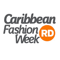 Caribbean Fashion Week Week