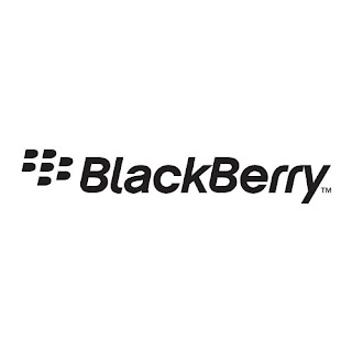 Cara Cek PIN BlackBerry Lancar Atau Suspend