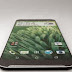 HTC One M9. Ανακοινώνεται την 1η Μαρτίου, μάθε τα πάντα γι’ αυτό τώρα!