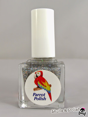 parrot_polish_nailstorming_aurora_chevrons_nail_art_sheer_tints