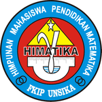 Himpunan Mahasiswa Pendidikan Matematika