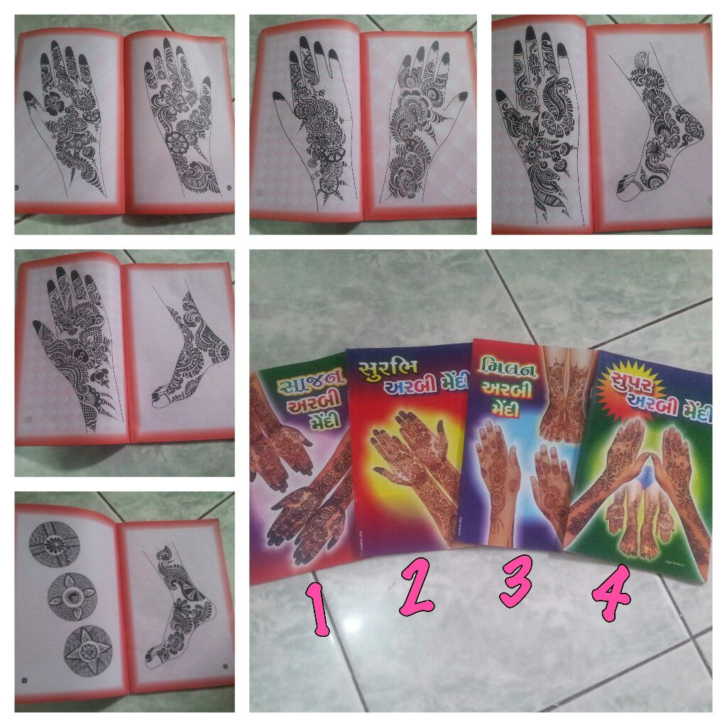 Namasshop Oktober 2015 Namasshop Oktober 2015