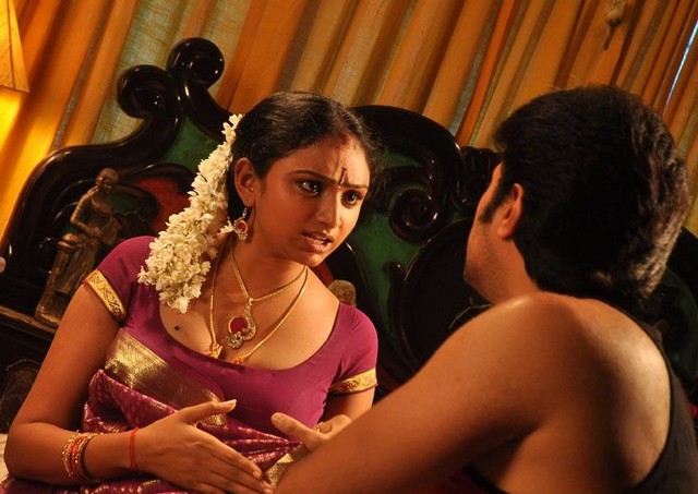 Anagarigam Tamil Movie Hot Stills Photos Pics - Telugu songs free download