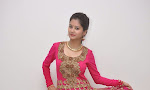 Monika Gorgeous photos at Ori Devudoy Audio launch-thumbnail