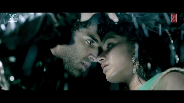Tum Hi Ho-Aashiqui 2 720p.wmv Tum Hi Ho-Aashiqui 2 720p.wmv