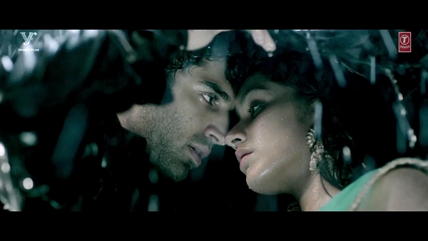 Tum Hi Ho-Aashiqui 2 720p.wmv