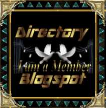 World-Directory-Blogspot