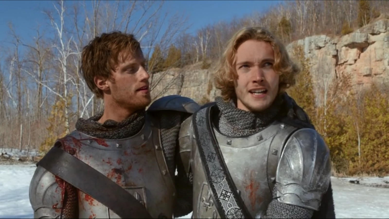 reign reign 1x20