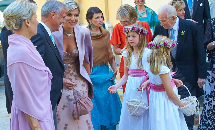 rencontre avec jan taminiau