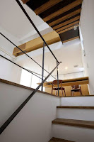 Tokyo The OH House Design Will Make You Oooooh and Ahhh Tokyo The OH House Design Will Make You Oooooh and Ahhh