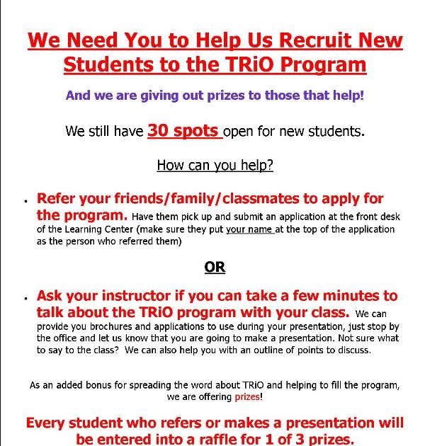 essay contests 2011 college students india essay contests 2011 college students india