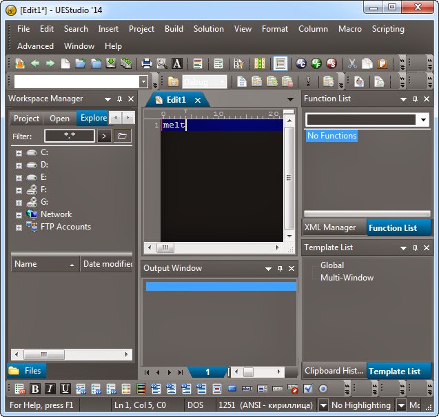 Windows Home Server 2011 Activation Keygen Idman