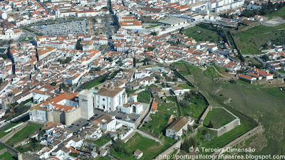 Estremoz