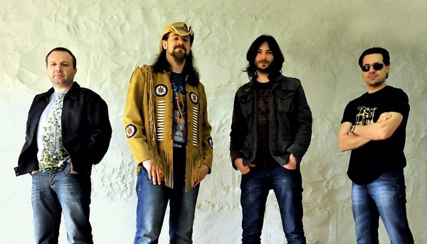 http://2.bp.blogspot.com/-ROsjpu1paZ4/UPVUHwtc-3I/AAAAAAAABXo/lsI30y0fUqQ/s1600/Electric+Blues+Explosion.jpg
