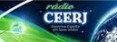 Radio CEERJ