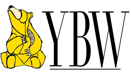 Yellow Bear Workshop