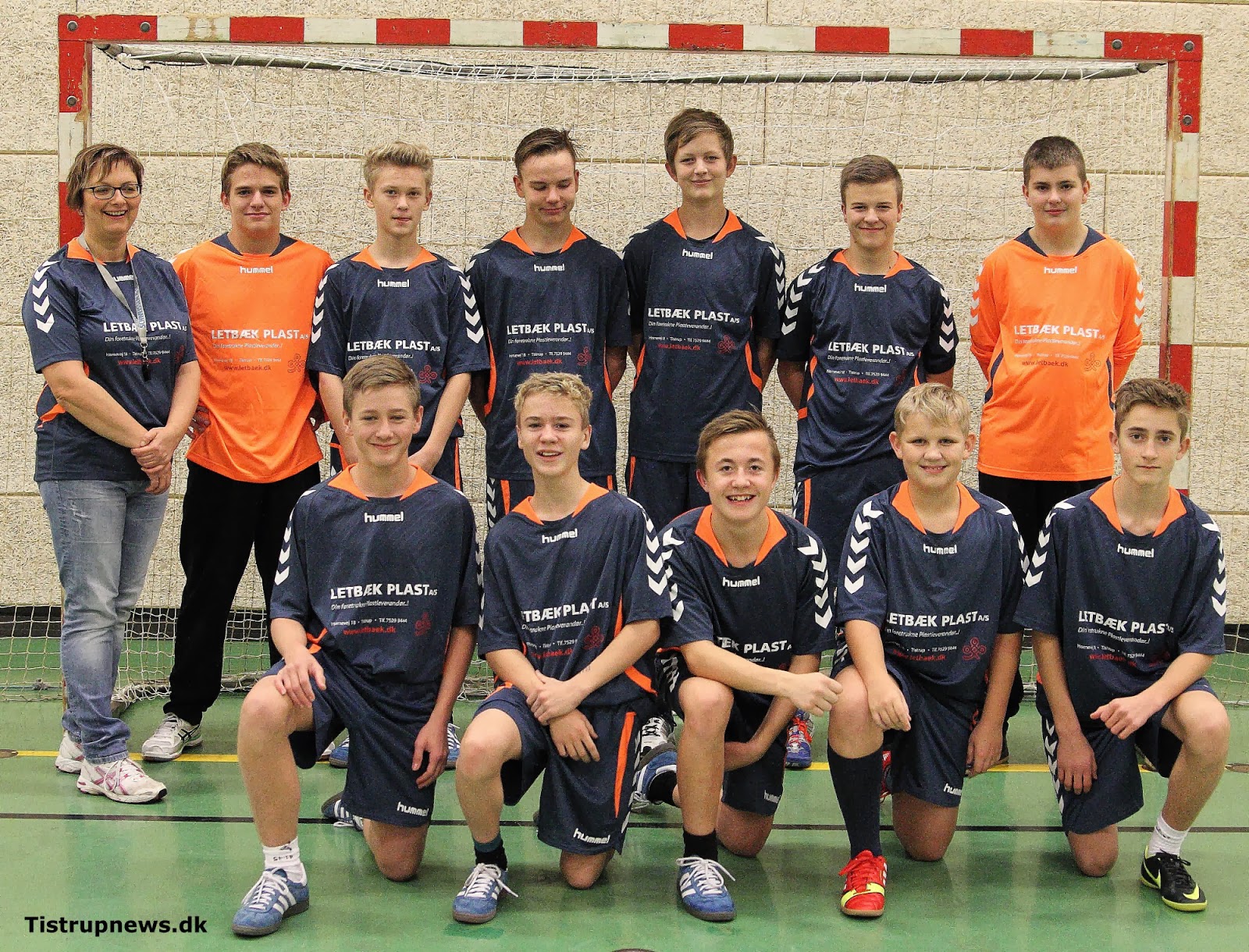 horne tistrup skole horne tistrup skole
