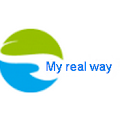 В чём уникальность продукции MY REAL WAY?