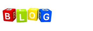 Blog Gerenciado, artigos, tutoriais, seo, monetização, gadget, widget, script, css