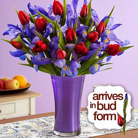 valentines day flowers valentines day flowers