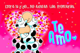Descargar tarjetas de amor gratis 2015-2016 Descargar tarjetas de amor gratis 2015-2016