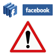 liste sites de rencontres sur internet