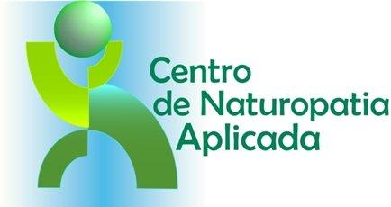 Centro de Naturopatia Aplicada