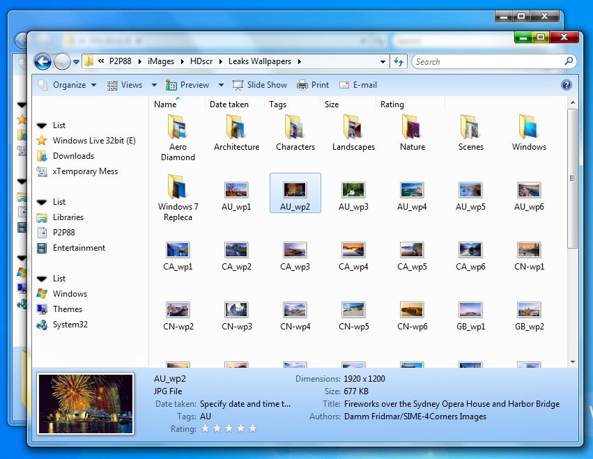 Canoscan Lide 20 Driver Windows 7 X64 Sp1 New Generation