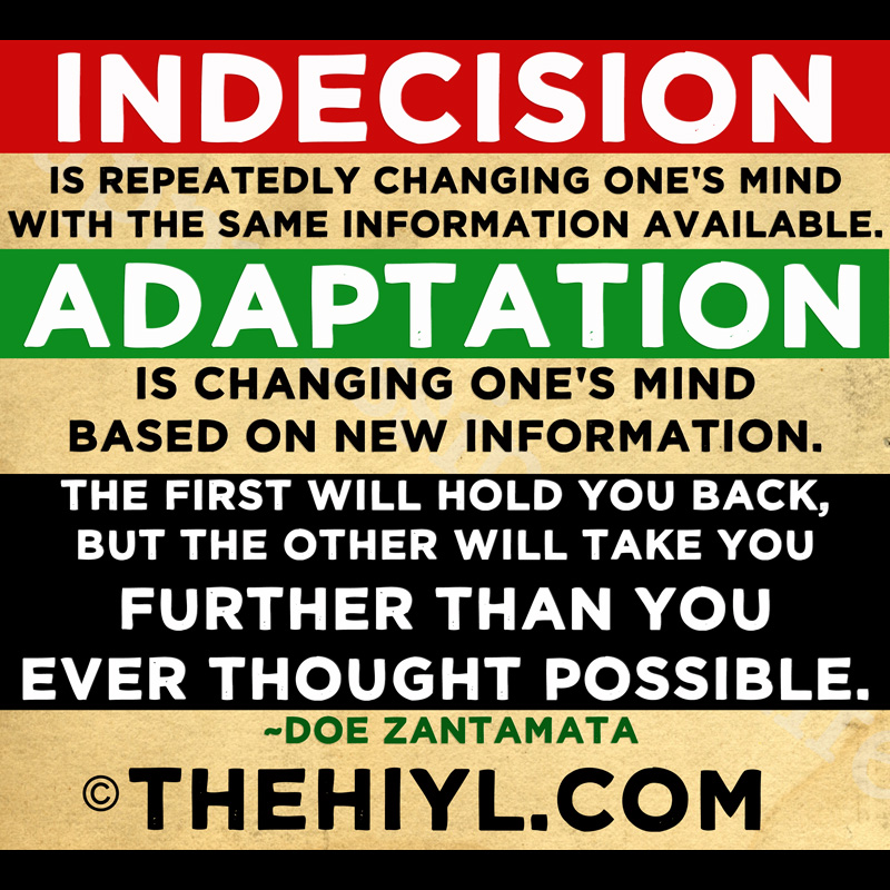 Funny Indecisive Quotes. QuotesGram