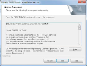Parallels Desktop Business Edition 15.0.1.42949 Utorrentl