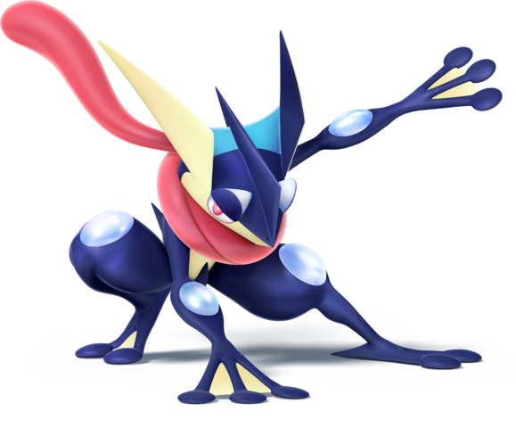 Direto do novo Super Smash Bros. (Wii U/3DS), saiba tudo Direto do novo Super Smash Bros. (Wii U/3DS), saiba tudo