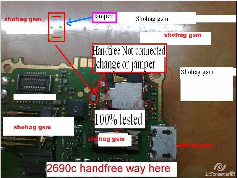 blog posts chaselast