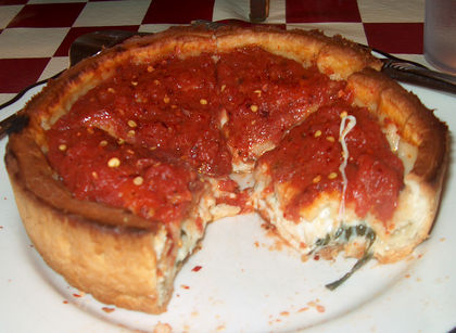 Chicago-Style-Pizza.jpg
