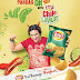 Free Sample of Lay’s Chile Lemon Chips at Pepsi Co. India
