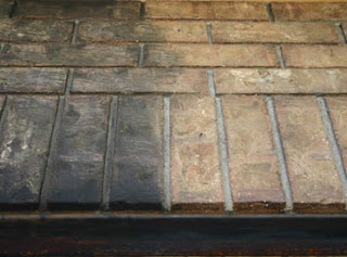 Quick n Brite Quick Cleaning Tips How to Clean Fireplace