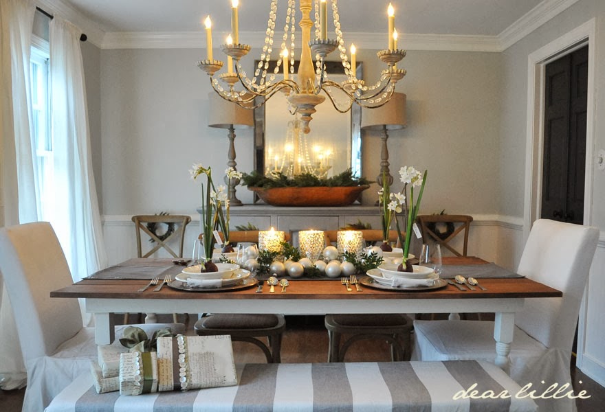 Victorian dining royal table room christmas rooms flickr windsor castle interior british queen royals setting living feast classic luxury state Dear Lillie: Our Christmas Table Setting