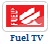 Canal Fuel TV