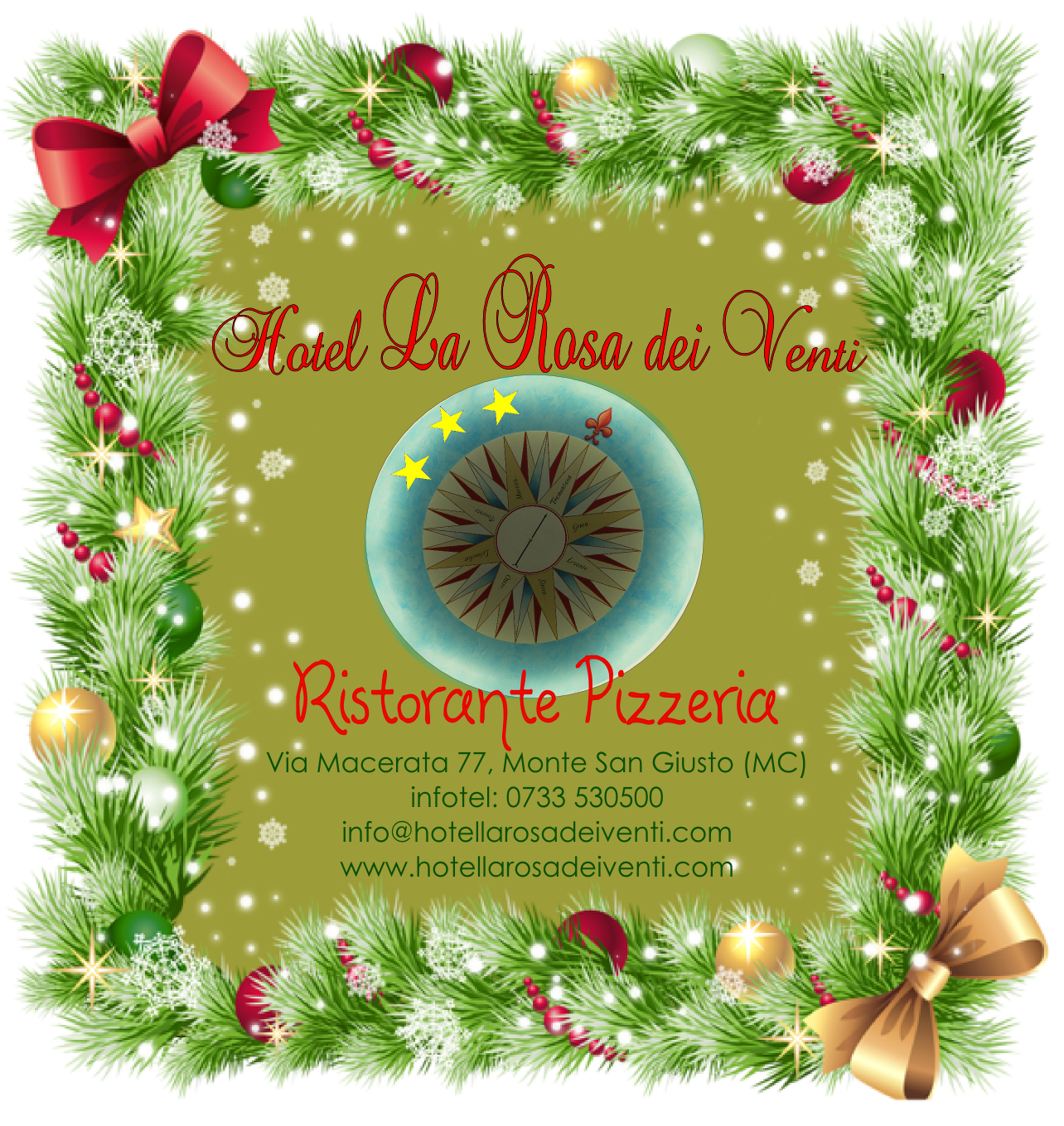 Compleanno cartoline compleanni auguri bestimmagini approfonditi lungo vivono bene studi festeggiano dimostrato salute Auguri, Buone Feste | Vacanza Marche