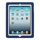 Buy Cool iPad Stuff