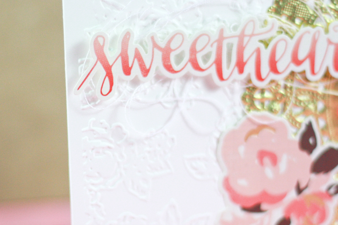 Blog Pieces For Happiness