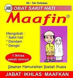penyakit hati itu apa arti penyakit hati
