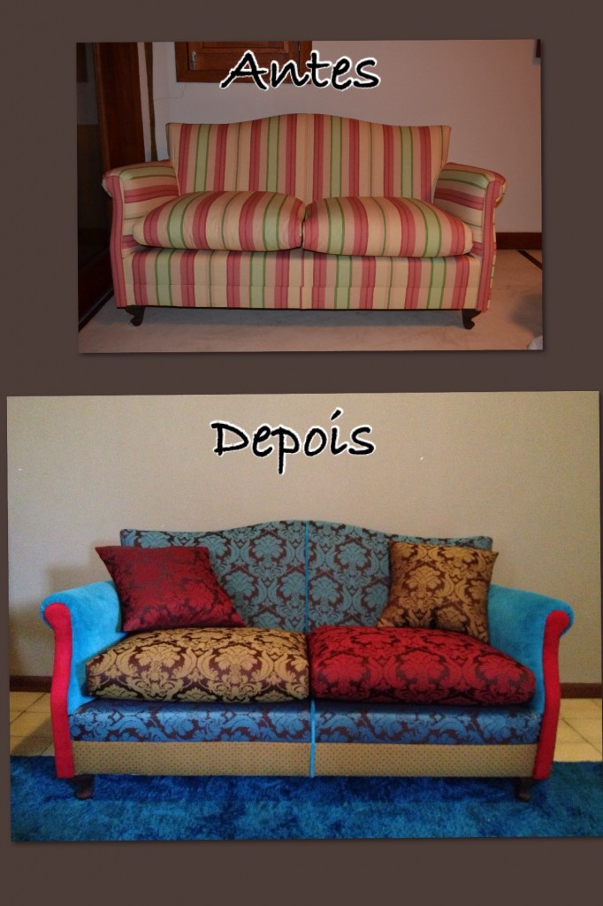como deixar sofa velho bonito dolce fragole sof 225 s coloridos como deixar sofa velho bonito dolce fragole sof 225 s coloridos